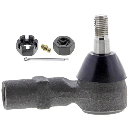 Mevotech Steering Tie Rod End, GES3014R GES3014R
